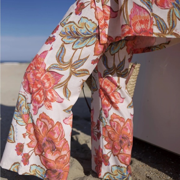 HDYWT Matching Set - Picture 3 of 4